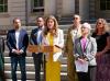 New York City Council to Launch Comprehensive E-Bike and E-Scooter Safety Review